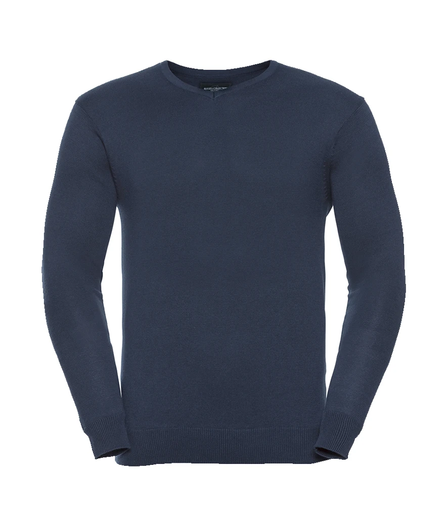 Jumpers
